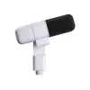 Microfono da studio Logitech G Yeti Studio