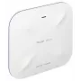 Ruijie Reyee RG-RAP6260(H)-D access point direzionale per esterni, AX6000, 5,95 Gbps, SFP, 2,5GbE