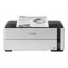 Epson C11CG94402BA stampante blu