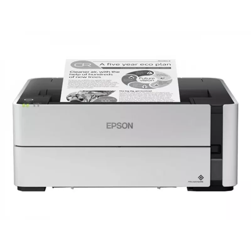 Epson C11CG94402BA stampante blu