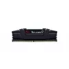 G.Skill Ripjaws V - DDR4 - Modulo - 32 GB - DIMM 288-PIN