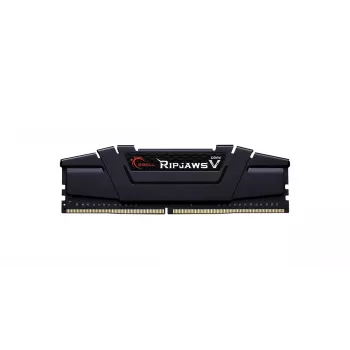 G.Skill Ripjaws V - DDR4 - Modulo - 32 GB - DIMM 288-PIN