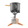 Fornello da campeggio Jetboil Stash STASH-EU