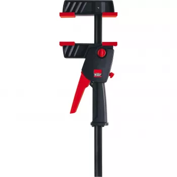 Morsetto Bessey DUO30-8 multicolore metallo 300mm larghezza