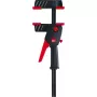 Morsetto Bessey DUO30-8 multicolore metallo 300mm larghezza