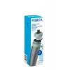 Borraccia filtrante Brita Sports Active verde scuro, verde