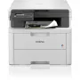 Stampante multifunzione Brother DCP-L3515CDW LED A4 2400 x 600 DPI 18 ppm Wi-Fi