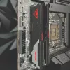 Patriot Viper Venom modulo di memoria DDR5-6000 CL30 da 16 GB (PVV516G60C30)