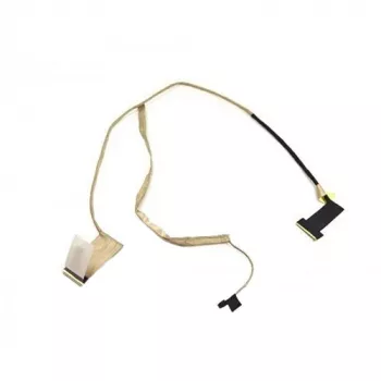 Cavo per schermo Asus: X550, X552