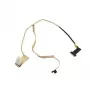 Cavo per schermo Asus: X550, X552