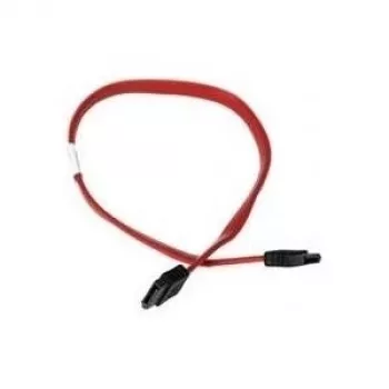Supermicro CBL-0061 – cavo Serial ATA/SAS – 3,5 cm (CBL-0061L)