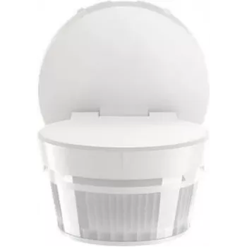 Busch-Jaeger 2CKA006800A3065 bianco