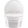 Busch-Jaeger 2CKA006800A3065 bianco