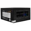 Alimentatore White Shark GPSU-850W Admiral 850W