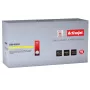Activejet ATB-426YN toner (sostitutivo per Brother TN-426Y; Supreme; 6500 pagine; giallo)