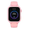Stelio ST-SWJ101-PK Junior 4G rosa