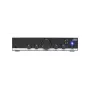 Amplificatore public address Audac AUDAC COM108 80W 100V
