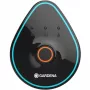 Componente per sistema di irrigazione Gardena 1287-20 Universal nero blu