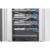 Pannello cieco Digitus DN-19 BPN-02-SW