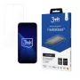 Pellicola protettiva in vetro temperato FlexibleGlass 3MK per Google Pixel 10 Pro XL