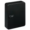 Portachiavi YALE HOME YKB/200 serratura a combinazione design compatto, cassaforte portachiavi da parete