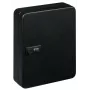 Portachiavi YALE HOME YKB/200 serratura a combinazione design compatto, cassaforte portachiavi da parete