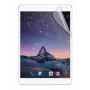 Pellicola protettiva trasparente per display Mobilis Galaxy Tab Active Pro