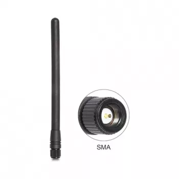 Antenna DeLOCK 88689 antenna di rete