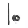 Antenna DeLOCK 88689 antenna di rete