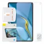 Pellicola protettiva in vetro temperato Baseus per Huawei MatePad Pro 10,8 pollici 0,3 mm