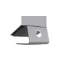 Rain Design mStand, supporto per notebook, Space Grey, 10072