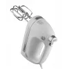 Frullatore a mano SR3390 500W