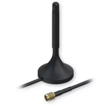 Antenna Teltonika PR1KRT25 2.5 dBi RP-SMA 2.4-2.5 GHz
