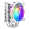 Dissipatore CPU Hyper 212 Halo AGB bianco