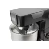Robot da cucina planetario Black+Decker BXKM1000E