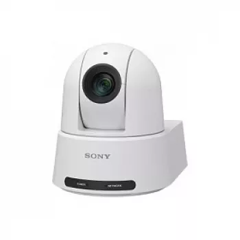 Sony SRG-A40 8.5 MP bianco 3840 x 2160 Pixel 60 fps CMOS 25.4 / 2.5 mm (1 / 2.5