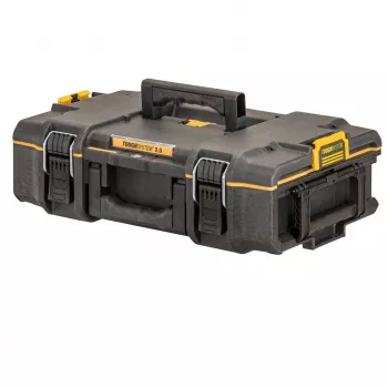Valigetta per attrezzi DeWALT DWST83293-1