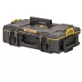 Valigetta per attrezzi DeWALT DWST83293-1