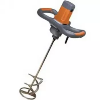 Miscelatore per vernici e malta Altrad Belle PROMIX 1800 - 1800 W