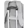 Zaino CoolPack Bolt BUSINESS LINE grigio