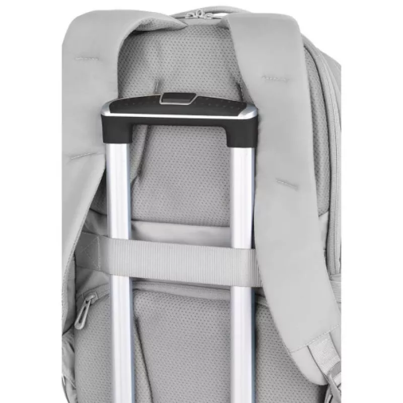 Zaino CoolPack Bolt BUSINESS LINE grigio