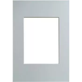 Portafoto Walther Design PA030W bianco