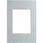 Portafoto Walther Design PA030W bianco
