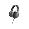 Cuffie Beyerdynamic DT 700 Pro X