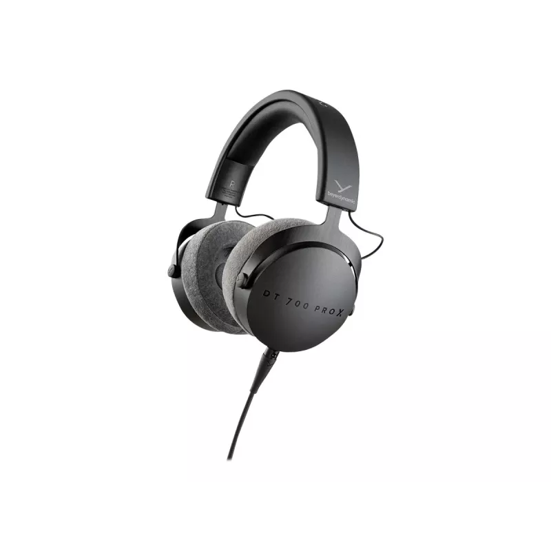 Cuffie Beyerdynamic DT 700 Pro X