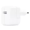 Apple MGN03ZM/A caricabatterie per dispositivi mobili MP4, smartphone, smartwatch, tablet bianco AC per interni