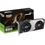 INNO3D GeForce RTX 5070 TWIN X2 OC 12GB GDDR7 scheda grafica