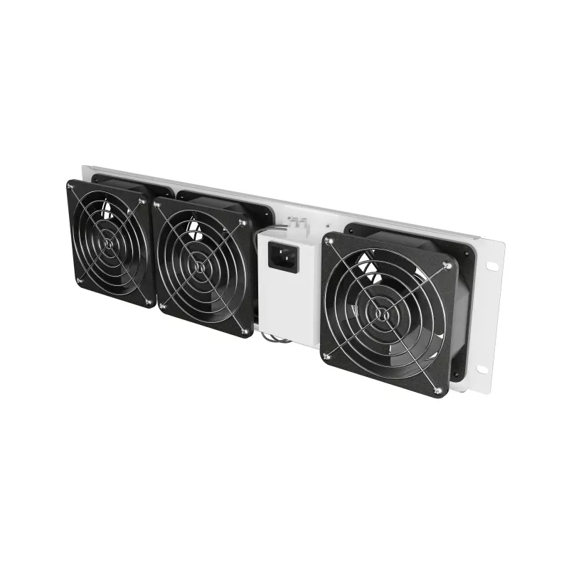Griglia di ventilazione verticale 19