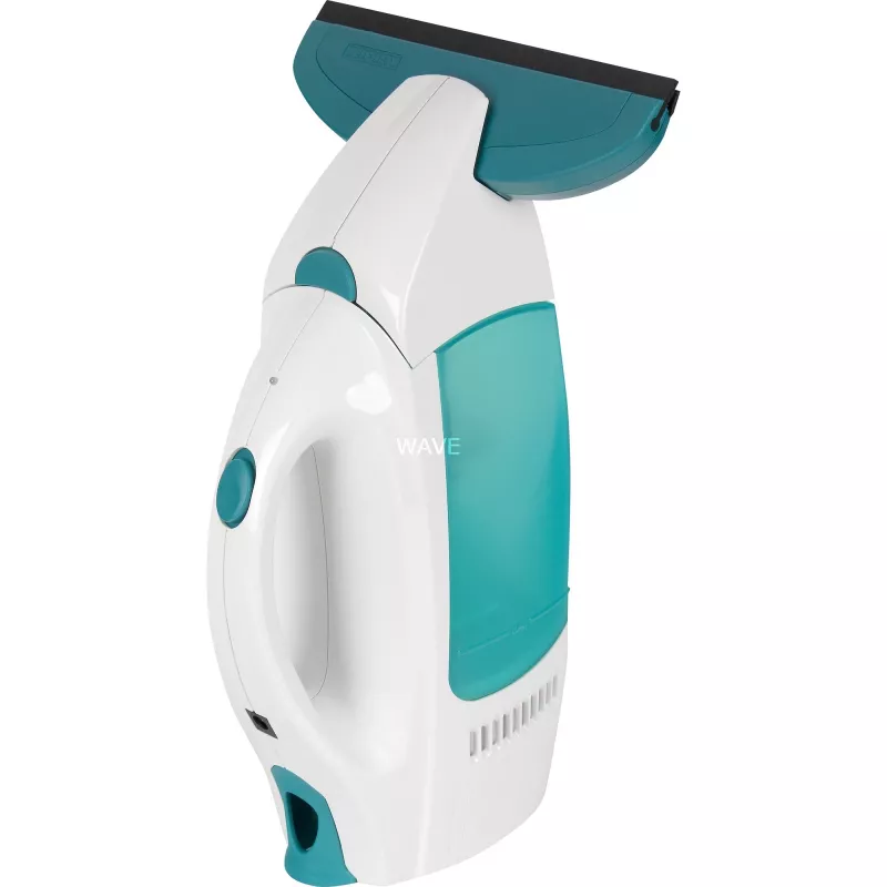 Leifheit 51016 lavavetri elettrico blu, bianco