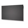 NEC MultiSync M651-2 design kiosk 165,1 cm (65